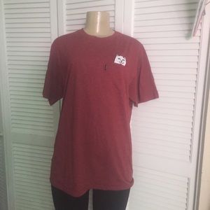 Rip N Dip Brand New Shirt. (Used Once)